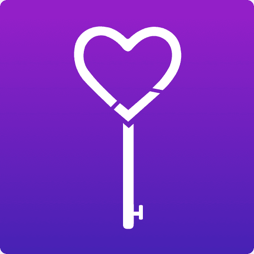 GetSetHome app icon