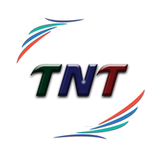 TNT – EPCPROMAN app icon